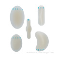 Hydrocolloid Waterproof Blister Heel Sticker